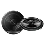 بلندگو ماشین - گرد پایونیر   CS-1620