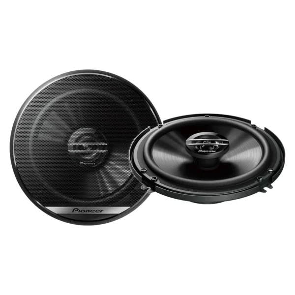 بلندگو ماشین - گرد پایونیر   CS-1620