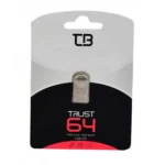 فلش - تراست   64G
