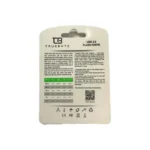 فلش - تراست   64G - تصویر 2