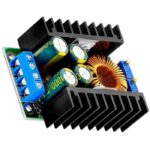 ماژول - کاهنده10آمپر