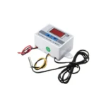 ماژول - ترموستات دماW-4001