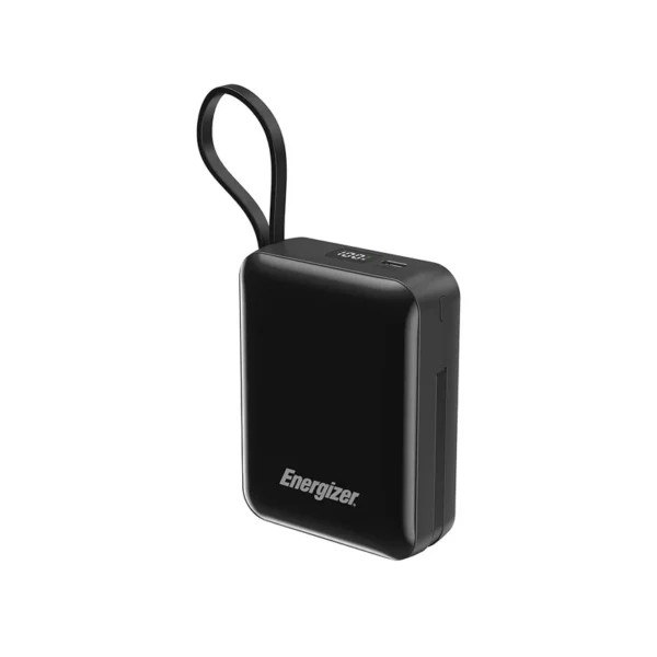 ماژول - پاوربانک  UE20077