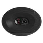 بلندگو ماشین - بیضی جی بی ال   YD-9637