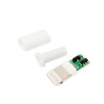 فیش - سرکابلی اپل - تصویر 2