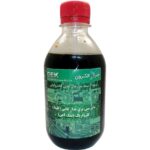 اسپری - اسیدمایع کوچک