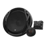 بلندگو ماشین - گرد جی بی الTS-6500