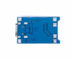 ماژول - شارژلیتیوم 4056تایپ سی - تصویر 2