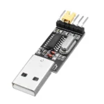 ماژول - تبدیلttlبه USB340