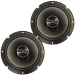 بلندگو ماشین - گرد پایونیر    CS-650