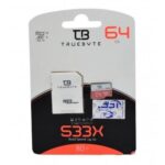 فلش - رم    64Gتراست