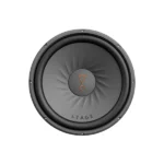 بلندگو ماشین - ساب جی بی ال SD-122