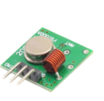 ماژول - فرستنده  315mhz
