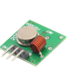 ماژول - فرستنده  315mhz