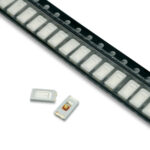 ال ای دی - SMD5730