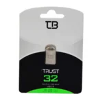 فلش - تراست 32G