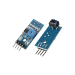 ماژول - فرستنده گیرنده TR5000