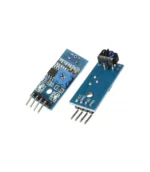 ماژول - فرستنده گیرنده TR5000