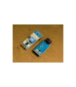 ماژول - فرستنده گیرنده TR5000 - تصویر 2
