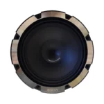 بلند گوماشین - 8اینچ راک پاورG855
