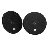 بلندگو ماشین - گرد جی بی ال CS-621