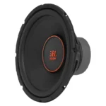بلندگو ماشین - ساب جی بی ال  CS-1200