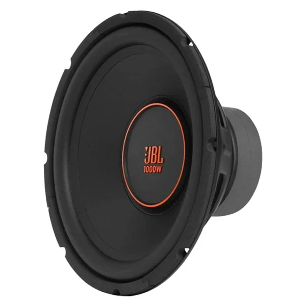 بلندگو ماشین - ساب جی بی ال  CS-1200