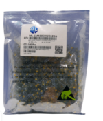 ال ای دی - کلاهی  ML - تصویر 2