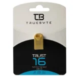 فلش - تراست   16G