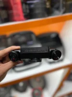 مانیتور - ثبت وقایع 4دوربین4K - تصویر 2