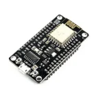 ماژول - وای فایW-8266/CH340