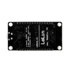 ماژول - وای فایW-8266/CH340 - تصویر 2