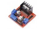 ماژول - درایورL298