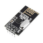 ماژول - NRF2401