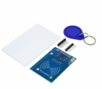 ماژول - RFID522