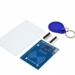 ماژول - RFID522