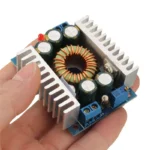 ماژول - کاهنده12آمپر