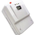 محافظ برق - 1پریز پاکنتوری تیراژه دیجیتال