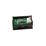 ماژول - ولت مترآمپرمتر - تصویر 2