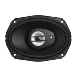 بلندگو ماشین - بیضی جی بی ال S-6930