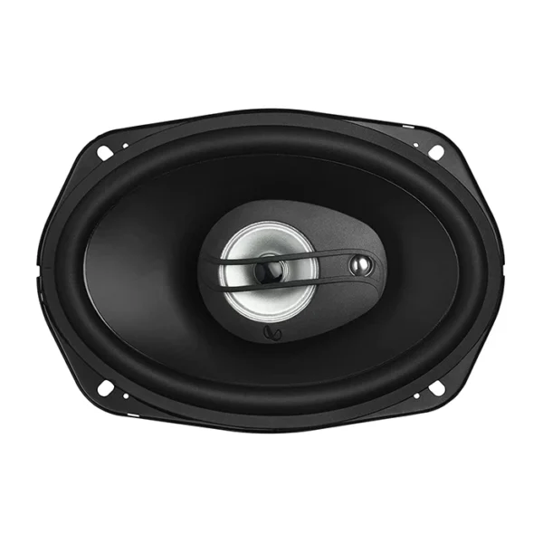 بلندگو ماشین - بیضی جی بی ال S-6930