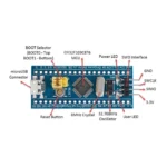 ماژول - آردینیو  STM32 - تصویر 2