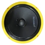 بلندگو ماشین - 6اینچ پاناتک  D6503