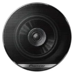 بلندگو ماشین - گردپایونیر CS-1010