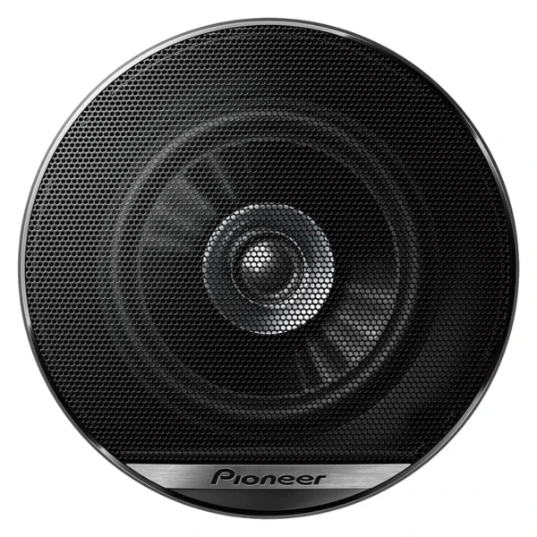 بلندگو ماشین - گردپایونیر CS-1010