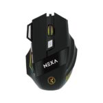 موس - موس بیسیم نکسا HX-101
