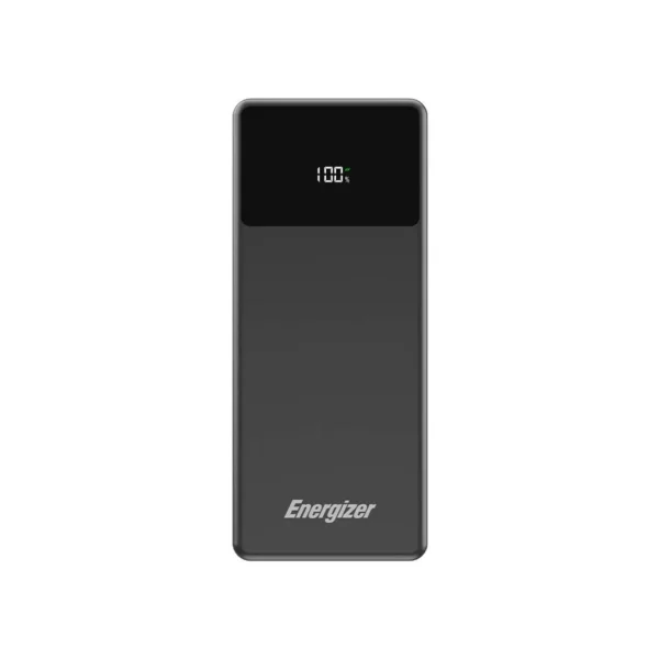 پاوربانک - پاوربانکUE27062