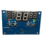 ماژول - ترموستات دماW-1401
