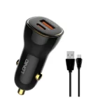 موبایل فندکی الدینیو PD103