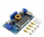 ماژول - کاهنده X-4015USB
